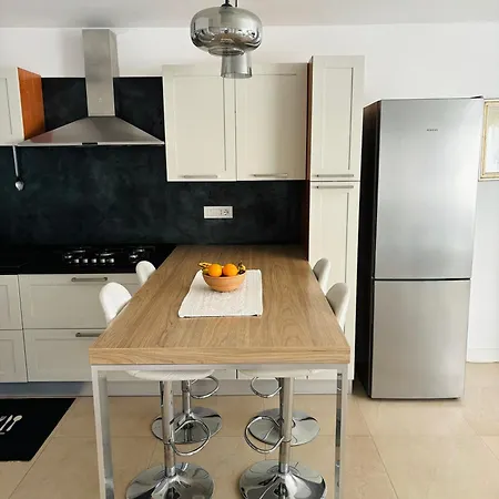 Grazia * Cala Sinzias